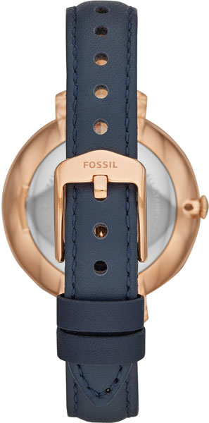 Fossil Jocelyn ES4456