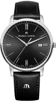 Maurice Lacroix EL1118-SS001-310-1