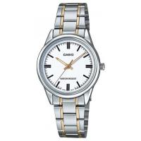 Casio Collection LTP-V005SG-7A