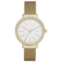 Skagen  SKW2477