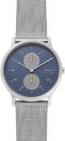Skagen SKW6525