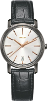 Rado R14064105