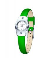 SOKOLOV Why Not 123.30.00.001.01.08.2