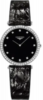 Longines L4.513.0.58.2