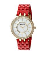 Anne Klein Crystal 2620RDGB