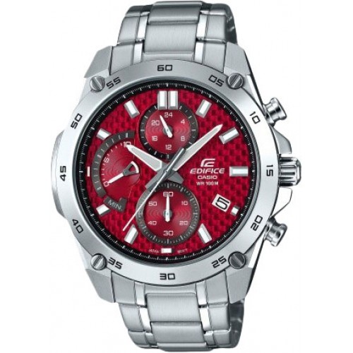 Casio Edifice EFR-557D-4A