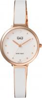 Q&Q Casual F669-011