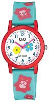 Q&Q Kids V23A-003