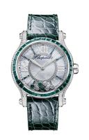 Chopard Happy sport 274891-1004