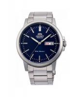 Orient Automatic RA-AA0C02L19B