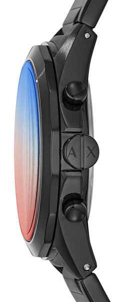 Armani Exchange Outer Banks AX2615