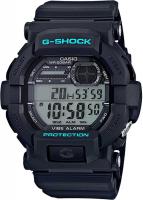 Casio G-Shock GD-350-1C