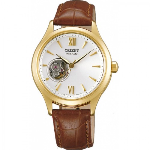 Orient Automatic FDB0A003W