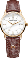Maurice Lacroix EL1094-PVP01-111-1