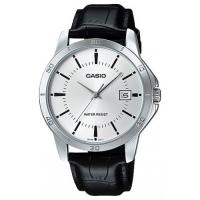 Casio Collection MTP-V004L-7A