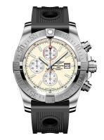 Breitling Super Avenger II A1337111-G779-201S