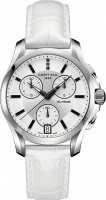 Certina Podium C004.217.16.036.00