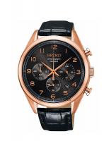Seiko Conceptual Series Dress SSB296P1