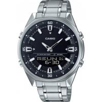 Casio Collection AMW-830D-1A