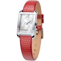 SOKOLOV Flirt 156.30.00.000.04.03.2