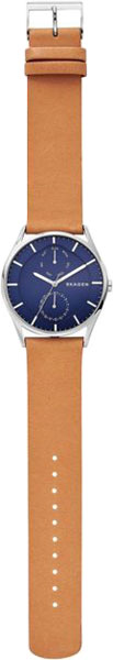 Skagen Holst SKW6369
