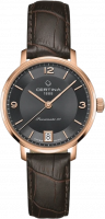 Certina Podium C035.207.36.087.00