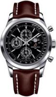Breitling Transocean Chronograph 1461 A1931012-BB68-437X