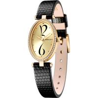 SOKOLOV Allure 236.02.00.001.06.01.2