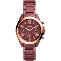 Fossil Modern Courier BQ3281