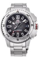 Orient  RA-AC0N01B10B