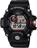 Casio G-Shock GW-9400-1D