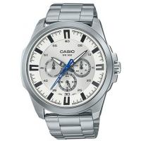 Casio Collection MTP-SW310D-7A