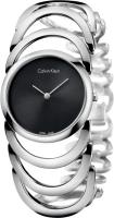 Calvin Klein Body K4G23121
