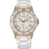 Orient Dressy SX05001W