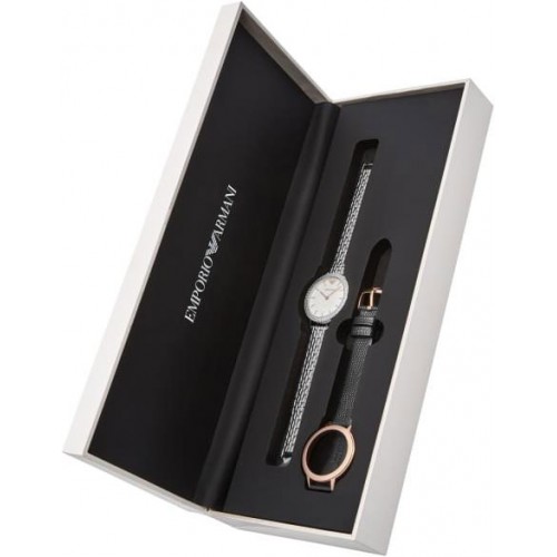 Emporio Armani  AR80020