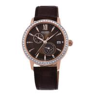 Orient Fashionable Automatic RA-AK0005Y10B