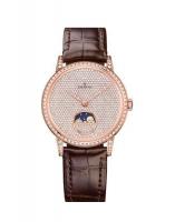 Zenith Elite 22.2310.690_79.C713