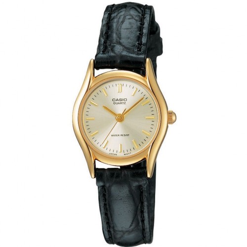 Casio Collection LTP-1094Q-7A