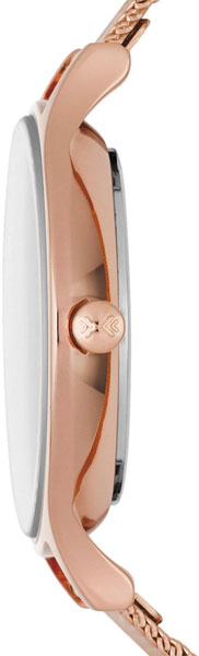 Skagen Mesh SKW2151