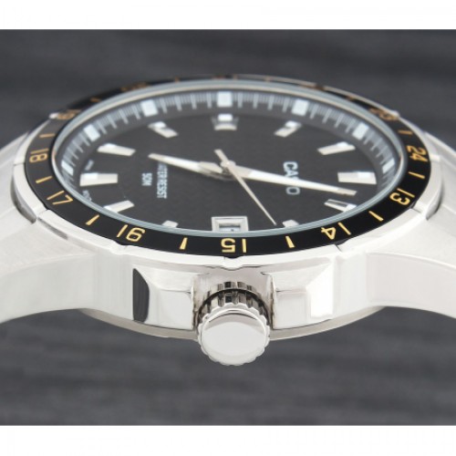 Casio Collection MTP-1290D-1A2