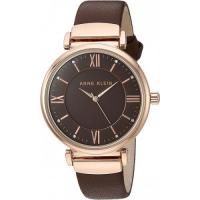 Anne Klein Daily 2666RGBN