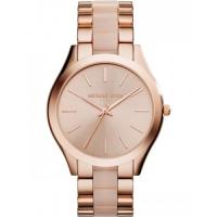 Michael Kors  MK4294
