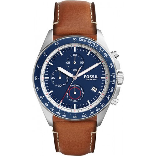 Fossil  CH3039