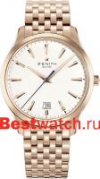 Zenith Elite 18.2020.670_11.M2020