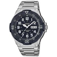 Casio Collection MRW-200HD-1B
