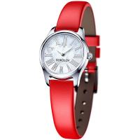 SOKOLOV Flirt 155.30.00.000.01.03.2