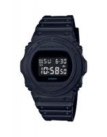 Casio G-Shock DW-5750E-1B