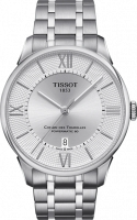 Tissot T099.407.11.038.00