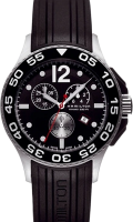 Hamilton H64512332