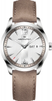 Hamilton H43311915